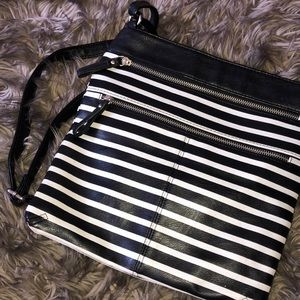 Women’s crossbody bag